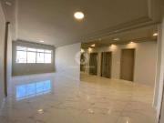 Apartamento para Venda em Santos/SP Gonzaga 3 Quartos