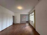 Apartamento para Venda em Santos/SP Gonzaga 3 Quartos