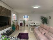 Apartamento para Venda em Santos/SP Gonzaga 3 Quartos