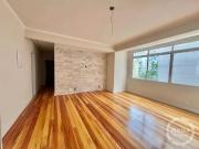 Apartamento para Venda em Santos/SP Gonzaga 3 Quartos