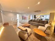 Apartamento para Venda em Santos/SP Gonzaga 3 Quartos