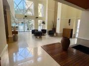 Apartamento para Venda em Santos/SP Gonzaga 3 Quartos