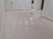 Apartamento para Venda em Santos/SP Gonzaga 3 Quartos