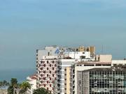 Apartamento para Venda em Santos/SP Gonzaga 3 Quartos