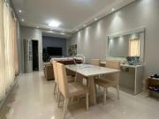 Apartamento para Venda em Santos/SP Gonzaga 3 Quartos