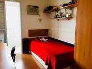 Apartamento para Venda em Santos/SP Gonzaga 3 Quartos
