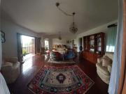 Apartamento para Venda em Santos/SP Gonzaga 3 Quartos