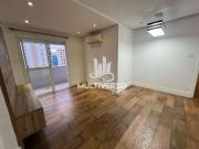 Apartamento para Venda em Santos/SP Gonzaga 3 Quartos