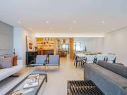 Apartamento para Venda em Santos/SP Gonzaga 3 Quartos