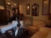 Apartamento para Venda em Santos/SP Gonzaga 3 Quartos