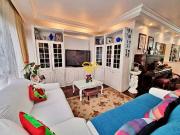 Apartamento para Venda em Santos/SP Gonzaga 3 Quartos