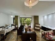 Apartamento para Venda em Santos/SP Gonzaga 3 Quartos