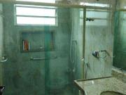 Apartamento para Venda em Santos/SP Gonzaga 3 Quartos