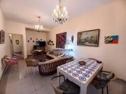 Apartamento para Venda em Santos/SP Gonzaga 3 Quartos