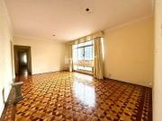 Apartamento para Venda em Santos/SP Gonzaga 3 Quartos