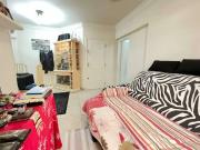 Apartamento para Venda em Santos/SP Gonzaga 3 Quartos