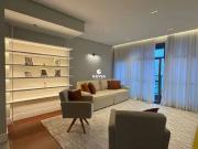 Apartamento para Venda em Santos/SP Gonzaga 3 Quartos