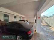 Apartamento para Venda em Santos/SP Gonzaga 3 Quartos