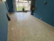 Apartamento para Venda em Santos/SP Gonzaga 3 Quartos