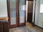 Apartamento para Venda em Santos/SP Gonzaga 3 Quartos