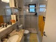 Apartamento para Venda em Santos/SP Gonzaga 3 Quartos