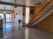 Apartamento para Venda em Santos/SP Gonzaga 3 Quartos