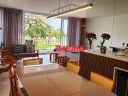 Apartamento para Venda em Santos/SP Gonzaga 3 Quartos