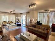 Apartamento para Venda em Santos/SP Gonzaga 3 Quartos