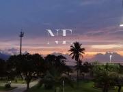 Apartamento para Venda em Santos/SP Gonzaga 3 Quartos