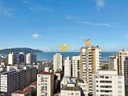 Apartamento para Venda em Santos/SP Gonzaga 3 Quartos