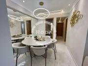 Apartamento para Venda em Santos/SP Gonzaga 3 Quartos