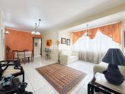 Apartamento para Venda em Santos/SP Gonzaga 3 Quartos