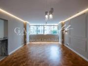 Apartamento para Venda em Santos/SP Gonzaga 3 Quartos