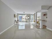 Apartamento para Venda em Santos/SP Gonzaga 3 Quartos