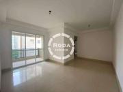 Apartamento para Venda em Santos/SP Gonzaga 3 Quartos