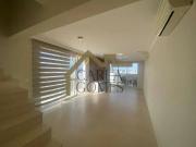 Apartamento para Venda em Santos/SP Gonzaga 3 Quartos