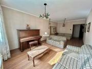 Apartamento para Venda em Santos/SP Gonzaga 3 Quartos