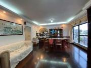 Apartamento para Venda em Santos/SP Gonzaga 3 Quartos