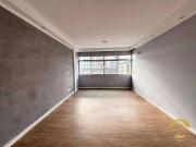 Apartamento para Venda em Santos/SP Gonzaga 3 Quartos