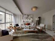 Apartamento para Venda em Santos/SP Gonzaga 3 Quartos