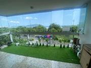 Apartamento para Venda em Santos/SP Gonzaga 3 Quartos