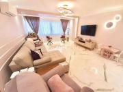 Apartamento para Venda em Santos/SP Gonzaga 3 Quartos