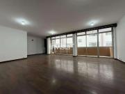 Apartamento para Venda em Santos/SP Gonzaga 3 Quartos