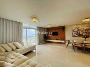 Apartamento para Venda em Santos/SP Gonzaga 3 Quartos