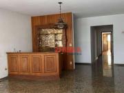 Apartamento para Venda em Santos/SP Gonzaga 3 Quartos