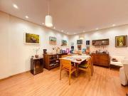 Apartamento para Venda em Santos/SP Gonzaga 3 Quartos