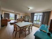 Apartamento para Venda em Santos/SP Gonzaga 3 Quartos