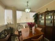 Apartamento para Venda em Santos/SP Gonzaga 3 Quartos