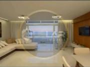 Apartamento para Venda em Santos/SP Gonzaga 3 Quartos