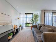 Apartamento para Venda em Santos/SP Gonzaga 3 Quartos